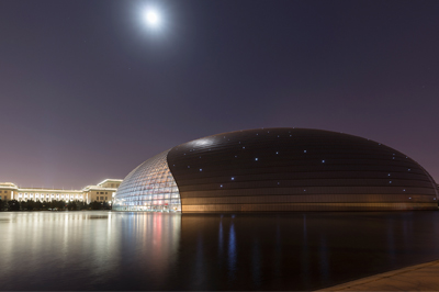 公司文化_长春市瑞创体育文化发展有限公司