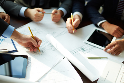 长春市瑞创体育文化发展有限公司