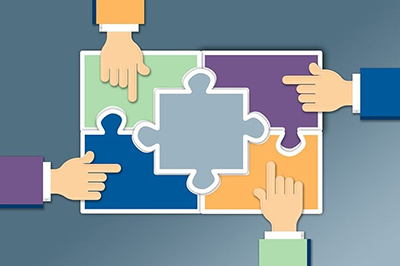 联系我们_长春市瑞创体育文化发展有限公司