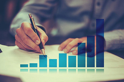 公司简介_长春市瑞创体育文化发展有限公司