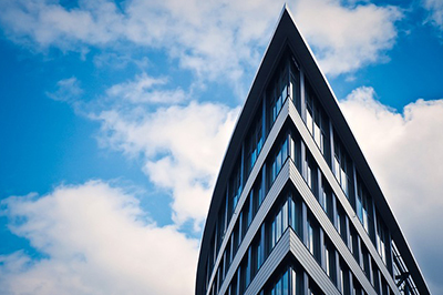 长春市瑞创体育文化发展有限公司