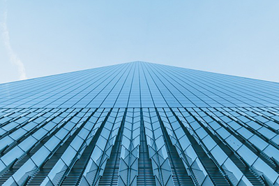 产品服务_长春市瑞创体育文化发展有限公司